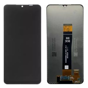 SAMSUNG A02/A12