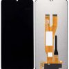 SAMSUNG A03 CORE