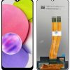 SAMSUNG A03S COMPATIBLE A03/A02S/A04E