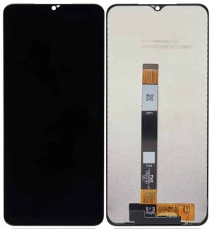 SAMSUNG A03S VERSION USA DE UN SOLO FLEX