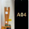 SAMSUNG A04