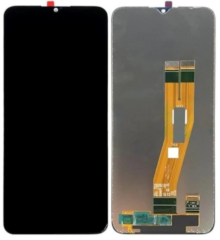 SAMSUNG A04E COMPATIBLE A03S/A03/A02S
