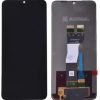 SAMSUNG A05S