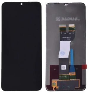 SAMSUNG A05S