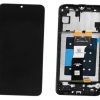 SAMSUNG A05S CON MARCO