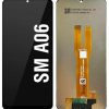 SAMSUNG A06 4G