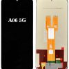 SAMSUNG A06 5G
