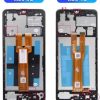 SAMSUNG A06 4G CON MARCO
