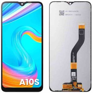SAMSUNG A10S