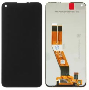SAMSUNG A11