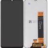 SAMSUNG A13 4G