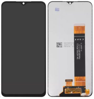 SAMSUNG A13 4G