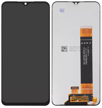 A13 4G SAMSUNG A13 4G