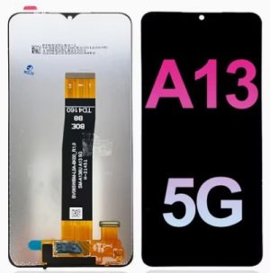 SAMSUNG A13 5G