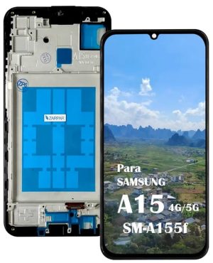 A15 (1) A15 VER. 4G/5G CON MARCO