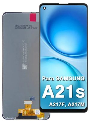 A21S (1) A21S