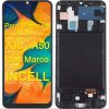 A30 CON MARCO COMPATIBLE A50/A50S