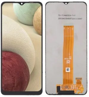A32 5G A32 5G