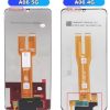 SAMSUNG A06 5G