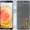 J6 PLUS COMPATIBLE J4 CORE/ J4 PLUS