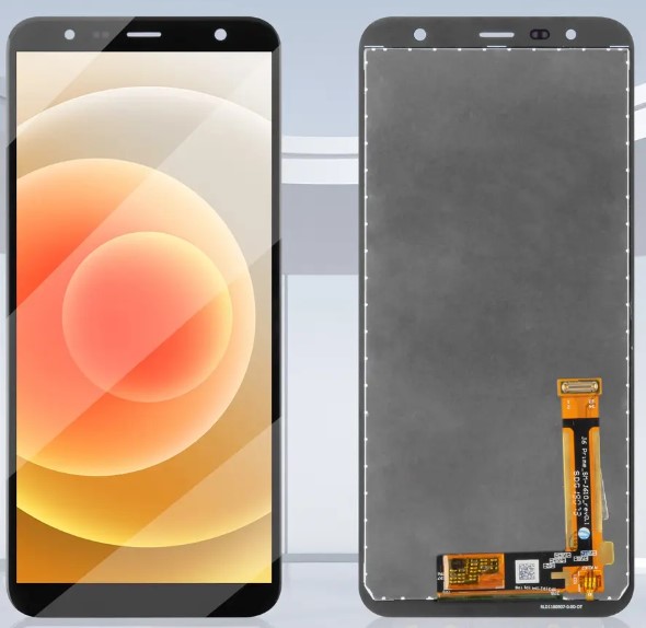 J6 PLUS COMPATIBLE J4 CORE/ J4 PLUS
