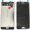 J7 PRIME