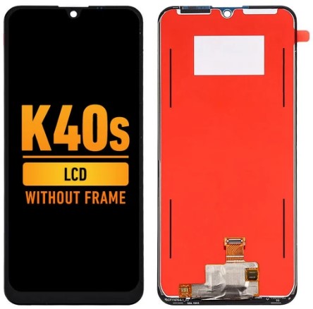 K40S