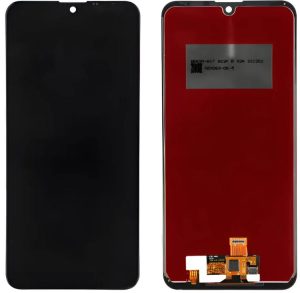 K50 COMPATIBLE Q60/K60