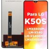 K50S
