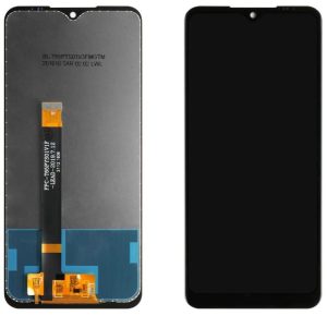 K51 COMPATIBLE Q61
