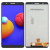 SAMSUNG A01 Core