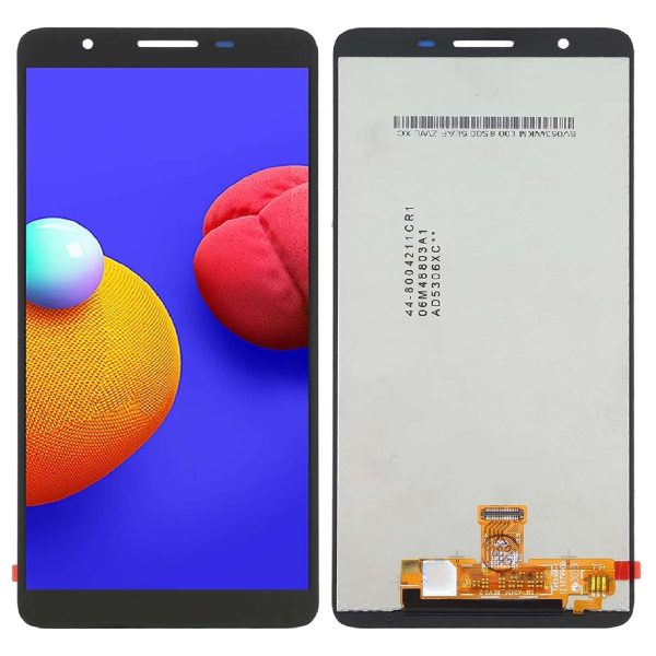 a01 core (1) SAMSUNG A01 Core