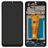 SAMSUNG A04 CON MARCO