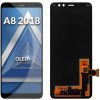 A8