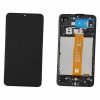 SAMSUNG A02 CON MARCO