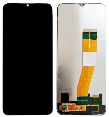 G52L