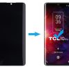 10 PRO