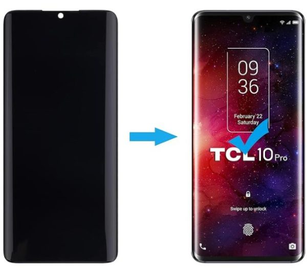 10 PRO