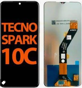 10C SPARK 10C COMPATIBLE CON OTROS