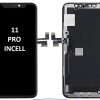 11 PRO