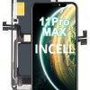 11 PRO MAX