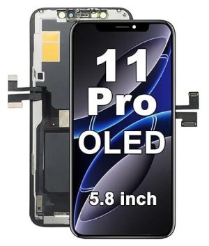 11 PRO OLED 11 PRO