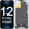 12 PRO MAX