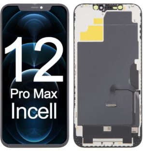 12 PRO MAX INCELL 12 PRO MAX