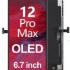 12 PRO MAX