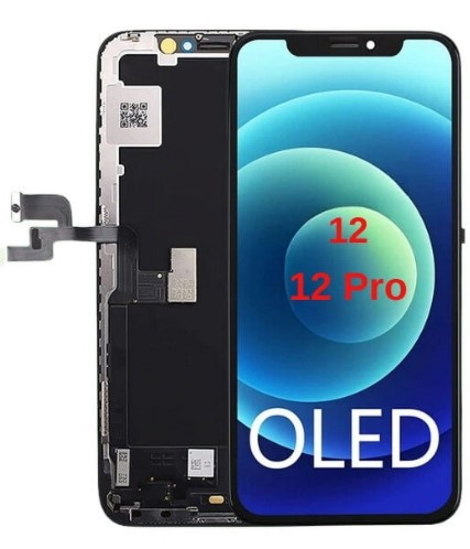 12 COMPATIBLE 12 PRO