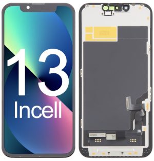 13 INCELL 13