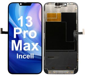 13 PRO MAX INCELL 13 PRO MAX