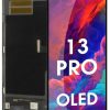 13 PRO