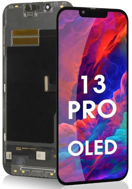 13 PRO OLED 13 PRO